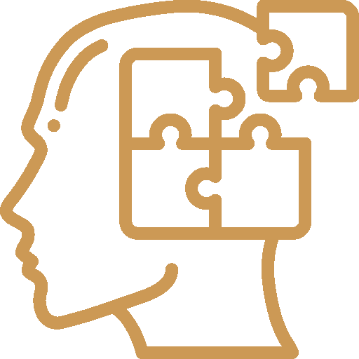 Psicología-Psicoterapia